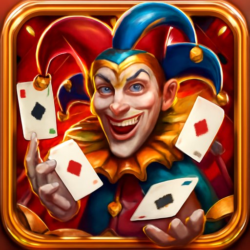 5777baet bonus offer screen