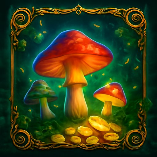5777baet bKash payment mobile screen