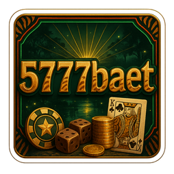 5777baet দুই দলের মুখোমুখি ট্যাক্টিক বোর্ড
